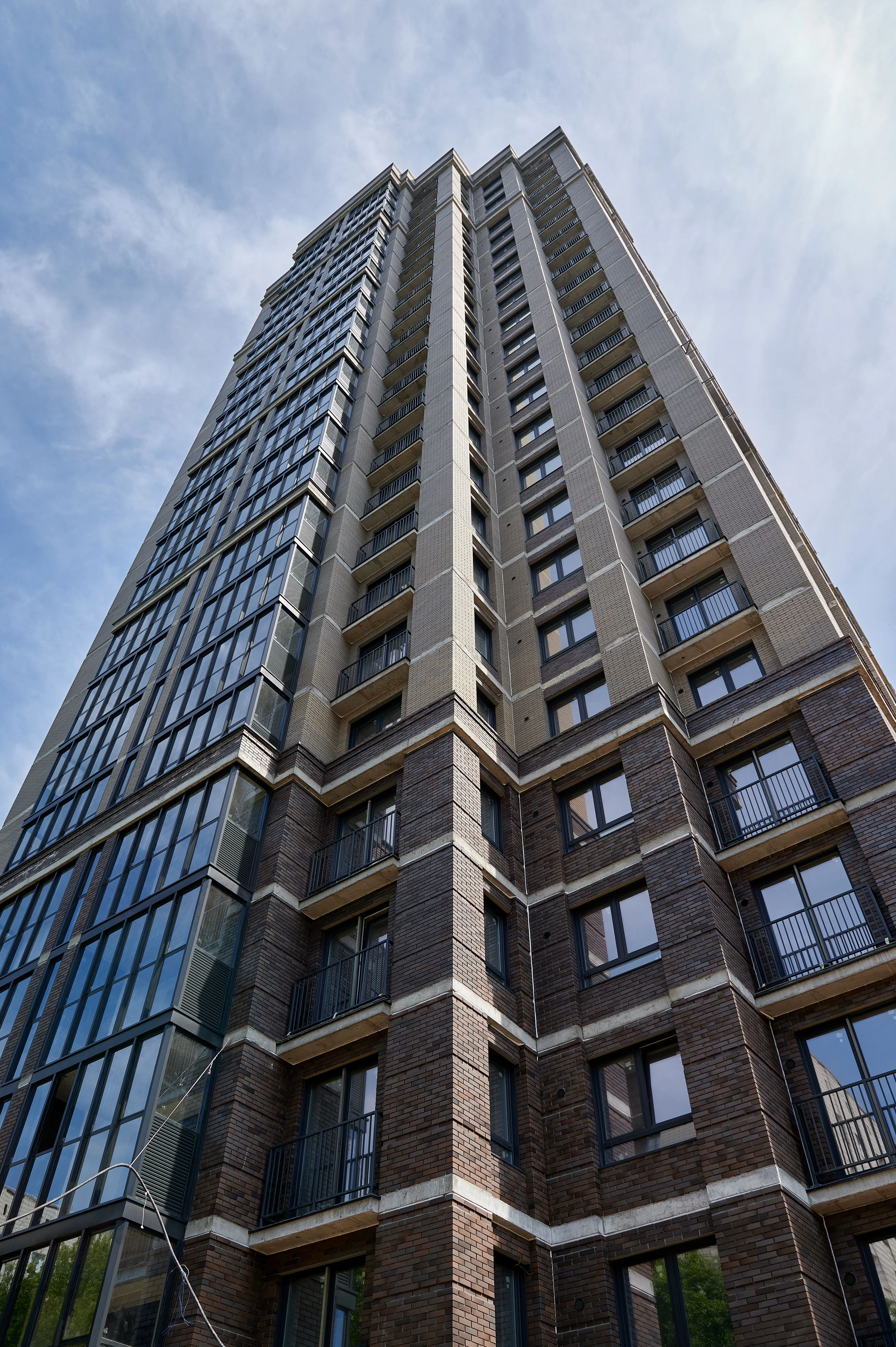 Кирпич керамический лицевой Ликолор серый гладкий 1 НФ – купить по низкой цене в Тюмени в интернет-магазине Стройснаб Кирпич керамический лицевой Ликолор серый гладкий 1 НФ в Тюмени