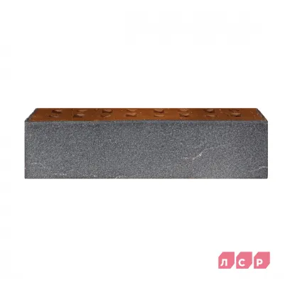 elfyus-vintazh-3_408x408_07a elfyus-vintazh-3_408x408_07a