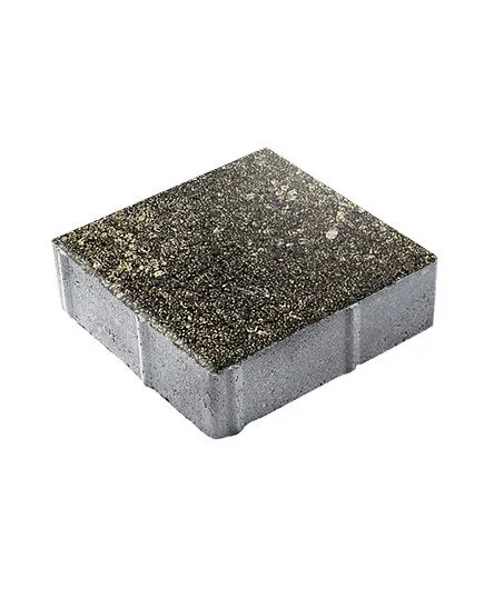 Тротуарные плиты ЛА-ЛИНИЯ - Б.1.К.6 Листопад Старый замок Тротуарные плиты ЛА-ЛИНИЯ - Б.1.К.6 Листопад Старый замок