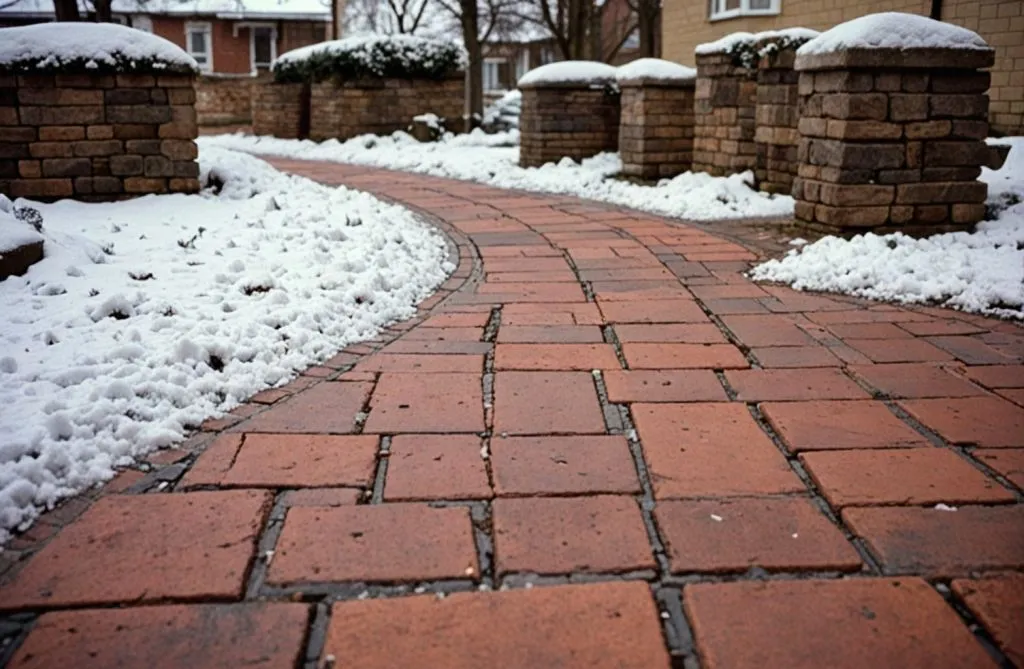 Ограничения при погоде и последствия