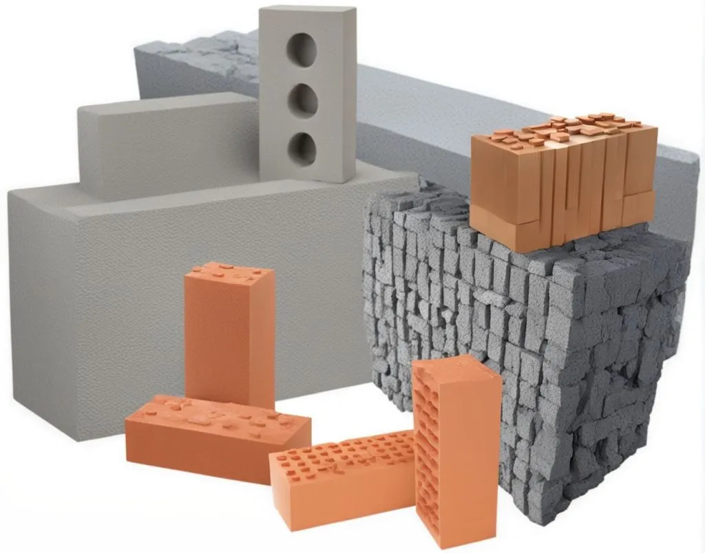 Кирпич и блок.jpg