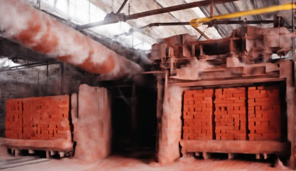 обжиг кирпича.jpg