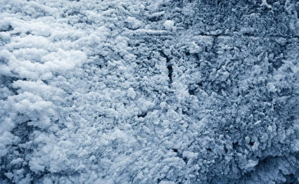 Бетон.jpg Бетон.jpg