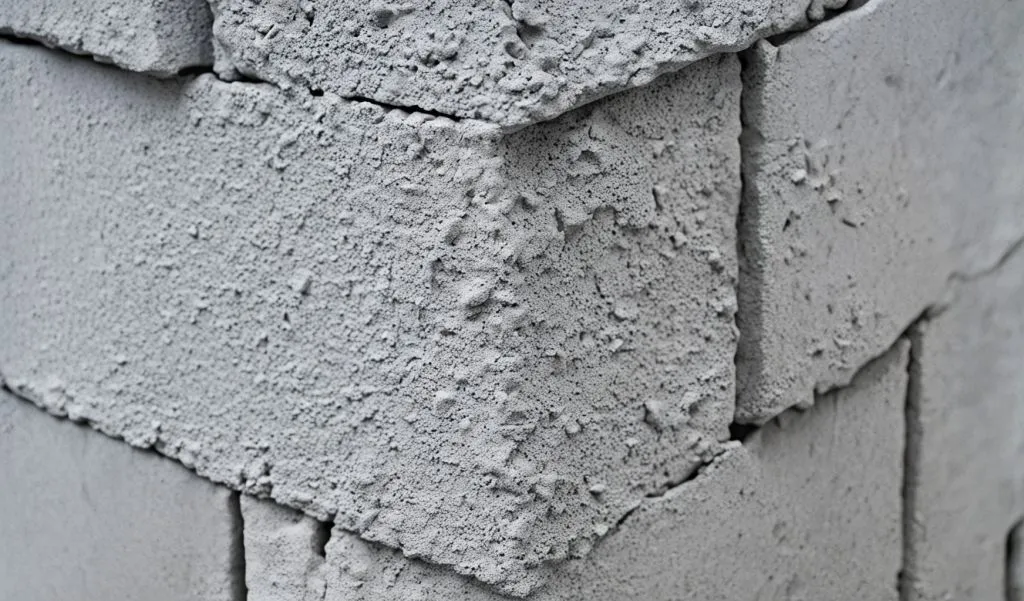 Легкие бетоны.jpg