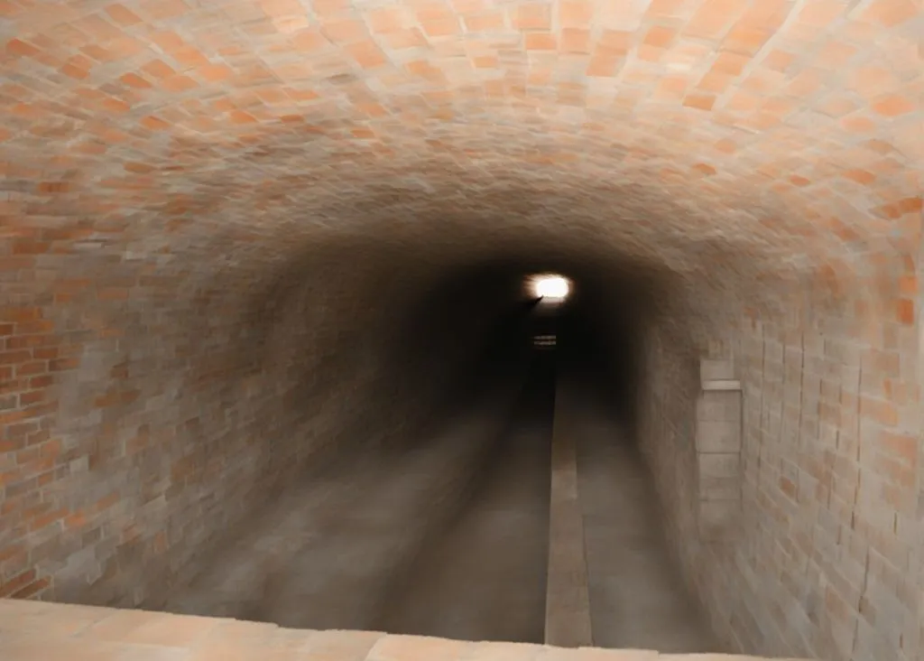 туннельные печи.jpg