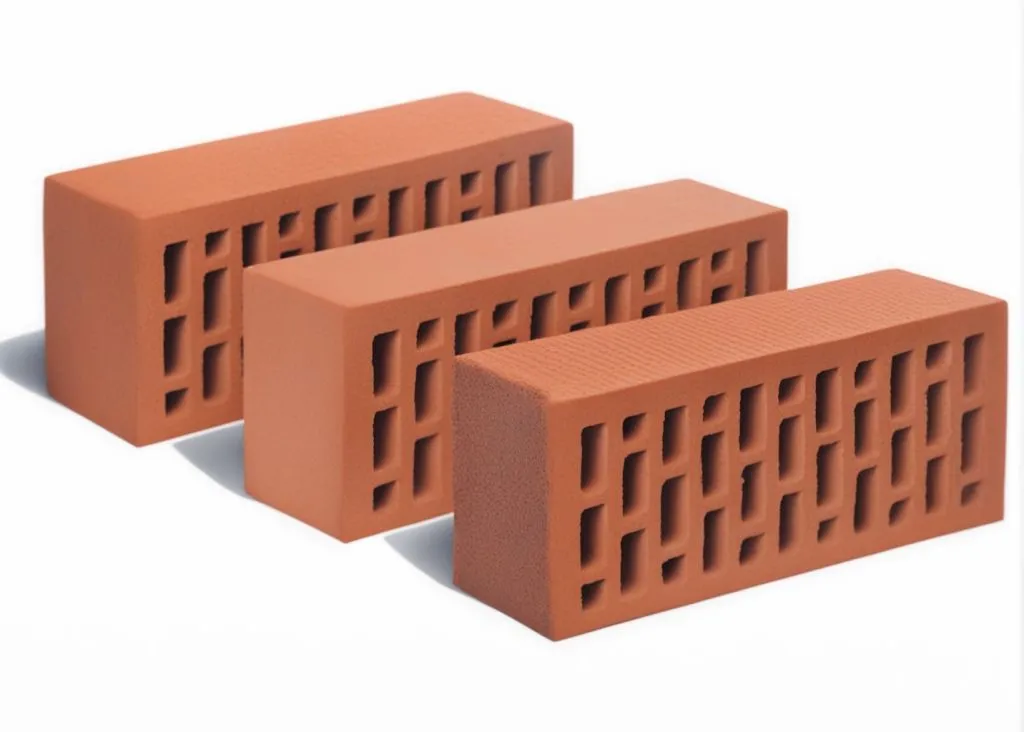 облицовочный кирпич.jpg