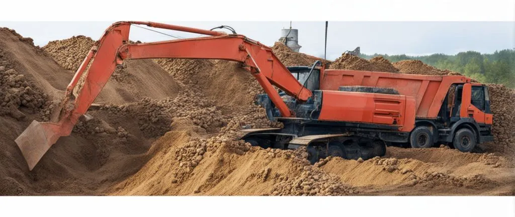 добыча глины.jpg добыча глины.jpg