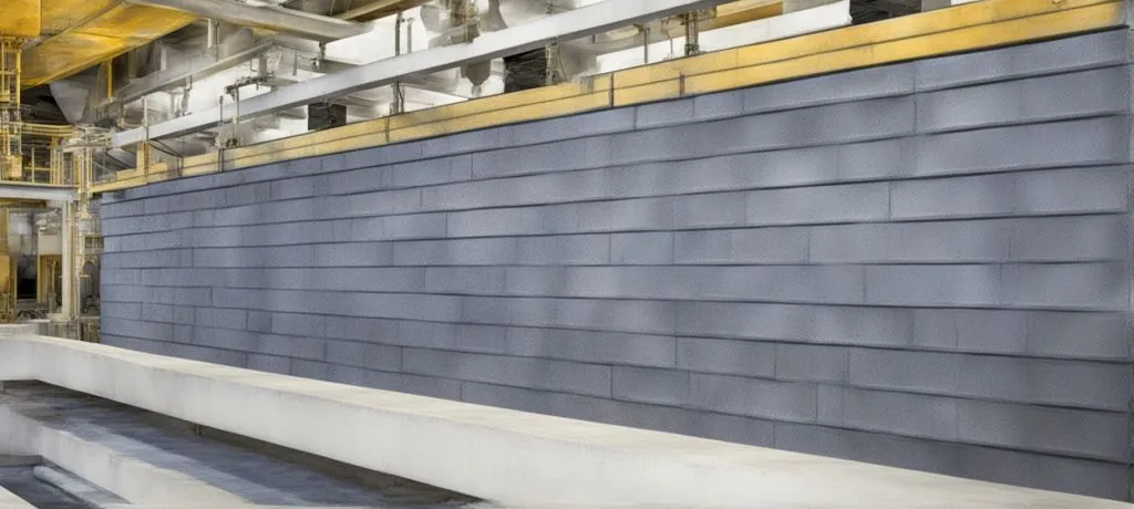 Ячеистый бетон теплит.jpg