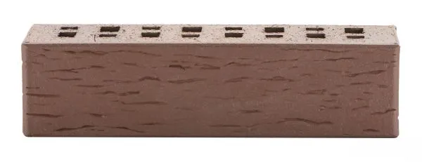 klinker-fasadnyij-korichn-myunxen-beresta-rakurs-1-min