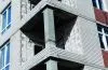 Газоблок стеновой Поревит с пазом и гребнем БП-400 D600 в Тюмени