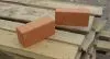 Кирпич керамический рядовой СПП полнотелый пуст. 0% М150 1,4НФ – купить по низкой цене в Тюмени в интернет-магазине Стройснаб Кирпич керамический рядовой СПП полнотелый пуст. 0% М150 1,4НФ в Тюмени