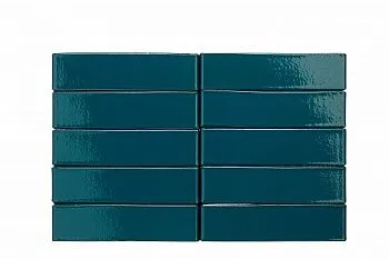 Кирпич керамический лицевой RECKE Glanz 5-28-00-0-00 1 НФ – купить по низкой цене в Тюмени в интернет-магазине Стройснаб Кирпич керамический лицевой RECKE Glanz 5-28-00-0-00 1 НФ в Тюмени