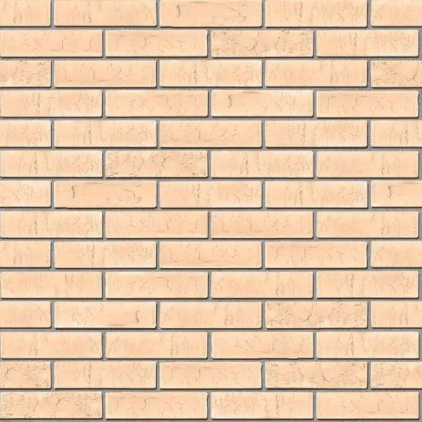 Кирпич керамический лицевой ЖКЗ соломенный скала 0,7 НФ – купить по низкой цене в Тюмени в интернет-магазине Стройснаб Кирпич керамический лицевой ЖКЗ соломенный скала 0,7 НФ в Тюмени