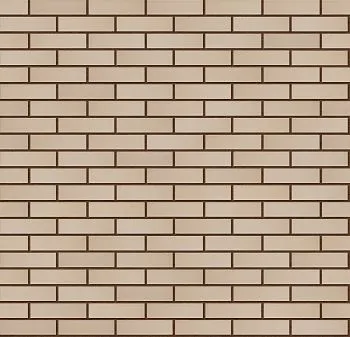 Кирпич керамический лицевой ОСМиБТ серый беж гладкий 0,7 НФ в Тюмени