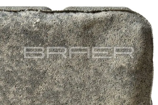 ривеьера brear туман 3 ривеьера brear туман 3