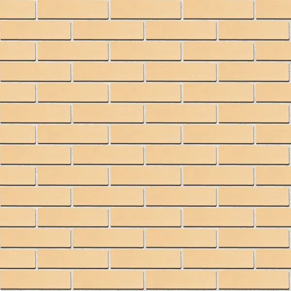 ЖКЗ_гладкий_солома_шов белый