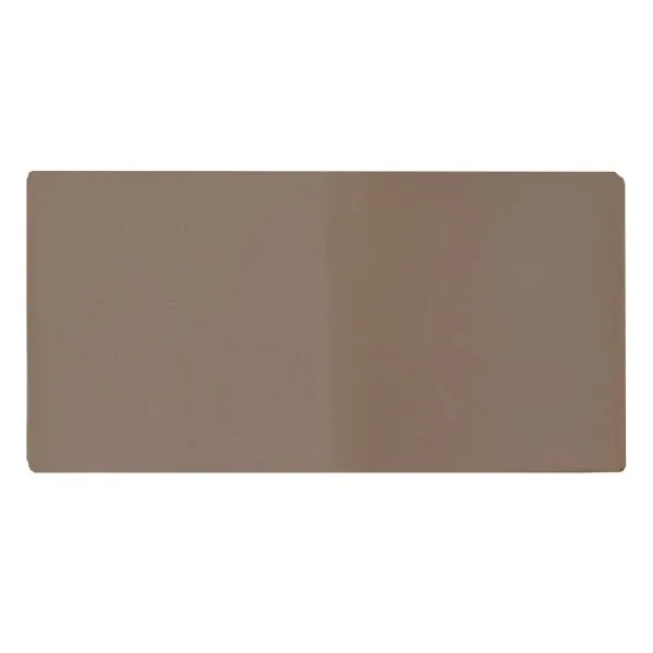 ЖКЗ_КФ-1_коричневый_гладкий (2)