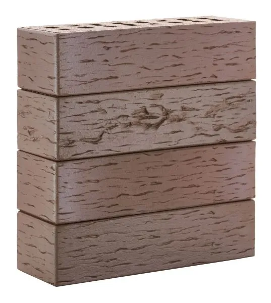 klinker-fas-t-ter-flesh-bryugge-beresta-rakurs4-min