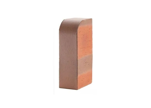 kirpich-liczevoj-polnot-krasnyij-flesh-r-60-rad-rakurs3 kirpich-liczevoj-polnot-krasnyij-flesh-r-60-rad-rakurs3