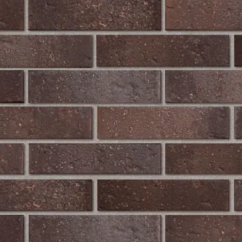 Кирпич керамический лицевой Ликолор бордо магма 0,7 НФ – купить по низкой цене в Тюмени в интернет-магазине Стройснаб Кирпич керамический лицевой Ликолор бордо магма 0,7 НФ в Тюмени