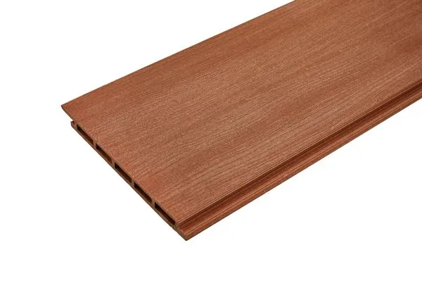 Фасадная панель Holzhof, Миндаль в Тюмени