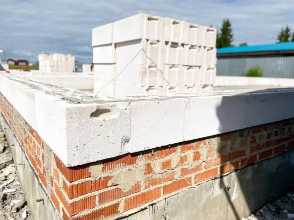 Сайт Уралблок Сайт Уралблок