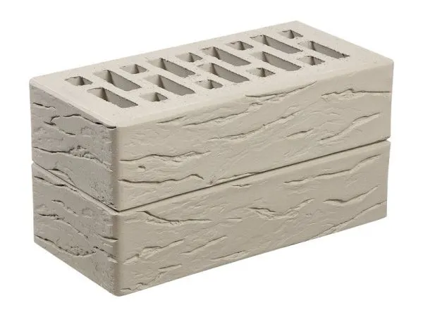 SKS-23-4-142+ SKS-23-4-142+