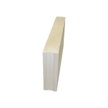 Блок силикатный перегородочный Симат СППо-70 498*70*249 мм – купить по низкой цене в Тюмени в интернет-магазине Стройснаб Блок силикатный перегородочный Симат СППо-70 498*70*249 мм в Тюмени