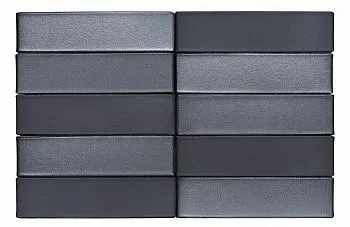 Кирпич керамический лицевой RECKE Сlassic 5-32-00-0-00 0,7 НФ в Тюмени