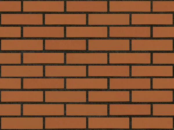 Кирпич керамический лицевой Ликолор персик гладкий 1 НФ – купить по низкой цене в Тюмени в интернет-магазине Стройснаб Кирпич керамический лицевой Ликолор персик гладкий 1 НФ в Тюмени