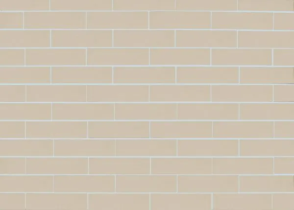 Кирпич керамический Керма утолщенный Пшеничное лето гладкий в Тюмени