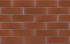 Кирпич керамический лицевой ЛСР темно-красный рустик 1 НФ – купить по низкой цене в Тюмени в интернет-магазине Стройснаб Кирпич керамический лицевой ЛСР темно-красный рустик 1 НФ в Тюмени