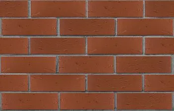 Кирпич керамический лицевой ЛСР темно-красный рустик 1 НФ – купить по низкой цене в Тюмени в интернет-магазине Стройснаб Кирпич керамический лицевой ЛСР темно-красный рустик 1 НФ в Тюмени