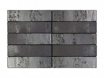 Кирпич керамический лицевой RECKE Krator 5-32-00-2-12 1 НФ – купить по низкой цене в Тюмени в интернет-магазине Стройснаб Кирпич керамический лицевой RECKE Krator 5-32-00-2-12 1 НФ в Тюмени