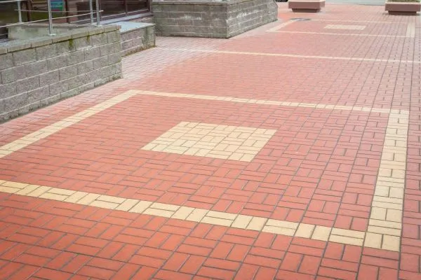 zhk-solnechnyij,-lo,-murinskoe-sp,-zemli-saozt-ruchi-(2)