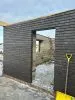 Кирпич керамический лицевой Ликолор Тайга Вулканы Черное сокровище 1 НФ – купить по низкой цене в Тюмени в интернет-магазине Стройснаб Кирпич керамический лицевой Ликолор Тайга Вулканы Черное сокровище 1 НФ в Тюмени