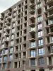 Кирпич керамический лицевой Ликолор Тайга Вулканы Сияющий дар 1 НФ – купить по низкой цене в Тюмени в интернет-магазине Стройснаб Кирпич керамический лицевой Ликолор Тайга Вулканы Сияющий дар 1 НФ в Тюмени