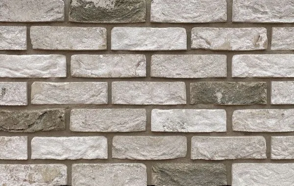 Кирпич ручной формовки Богандинский ЭМЕРАЛЬД РОЯЛ WDF – купить по низкой цене в Тюмени в интернет-магазине Стройснаб Кирпич ручной формовки Богандинский ЭМЕРАЛЬД РОЯЛ WDF в Тюмени