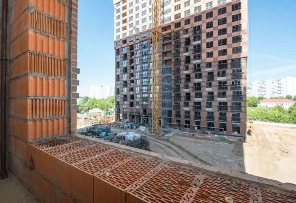 Сайт Уралблок