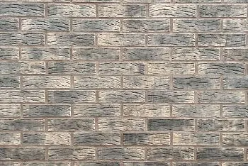 Кирпич керамический Керма Premium одинарный Saturn в Тюмени