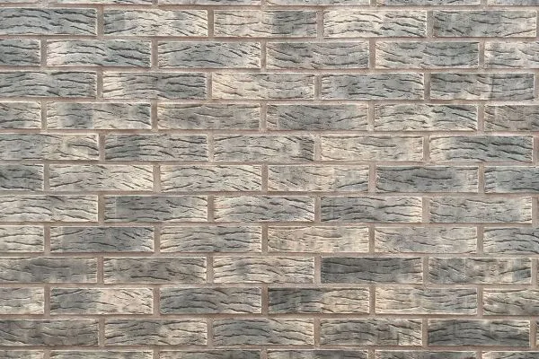 Кирпич керамический Керма Premium одинарный Saturn в Тюмени