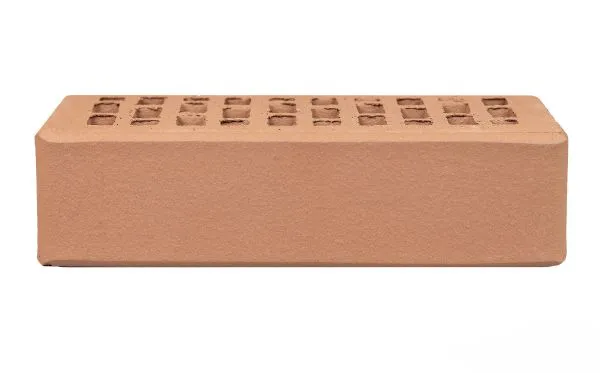 kirpich-licevoj-pust-svetlo-korichnevyj-gladkij-rakurs-1-1-min-min