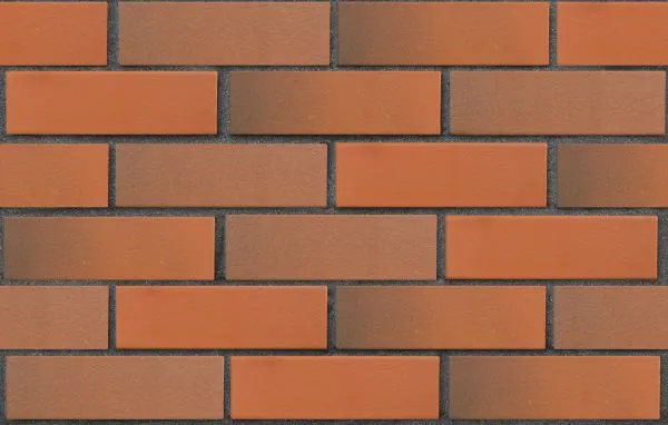 Кирпич керамический лицевой ЛСР красный флеш гладкий полнотелый R-60 1 НФ – купить по низкой цене в Тюмени в интернет-магазине Стройснаб Кирпич керамический лицевой ЛСР красный флеш гладкий полнотелый R-60 1 НФ в Тюмени