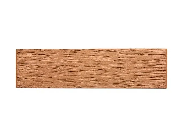 SKS-21-2-0010 copy