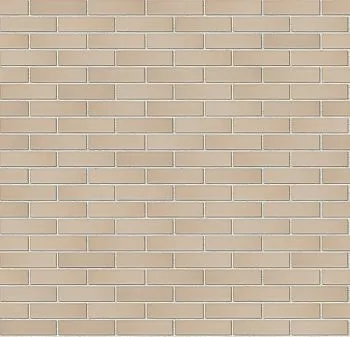 Кирпич керамический лицевой ОСМиБТ серый беж гладкий 0,96 НФ в Тюмени