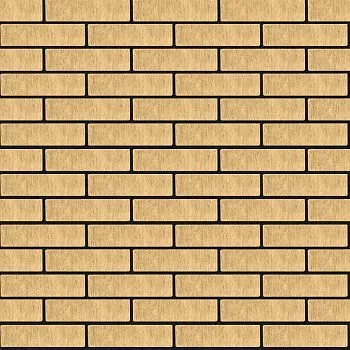 Кирпич керамический лицевой ЖКЗ соломенный бархат 1,4 НФ – купить по низкой цене в Тюмени в интернет-магазине Стройснаб Кирпич керамический лицевой ЖКЗ соломенный бархат 1,4 НФ в Тюмени