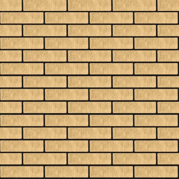 Кирпич керамический лицевой ЖКЗ соломенный бархат 1,4 НФ в Тюмени