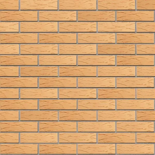 ОСМиБТ_рустик_солома_шов скрый