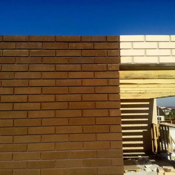 Стройснаб66