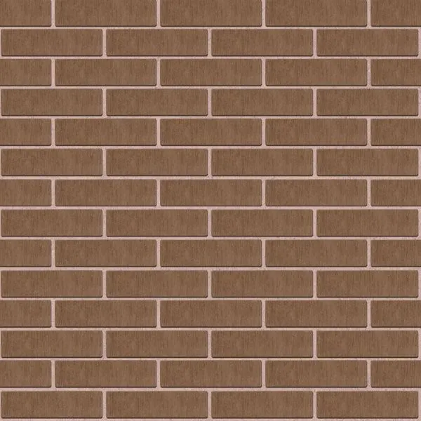 ЖКЗ_бархат_т-коричневый_шов розовый